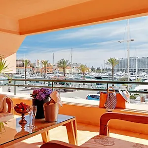 https://garden-marina.hotelaalgarve.com