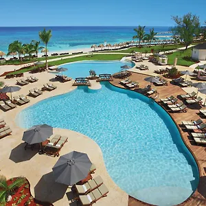 https://secrets-resort-st-james-montego-bay.greaterantilleshotels.net